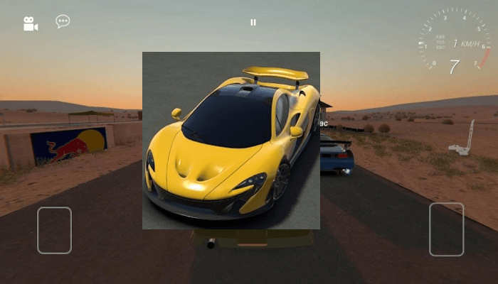 Apex Racing Reality Race Upcoming Mobile Games Hileapk