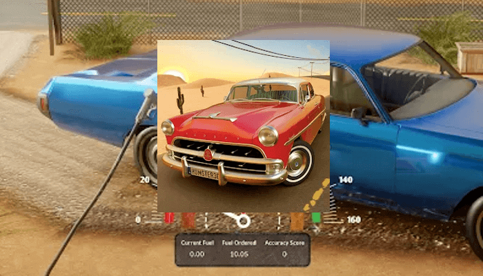 Long Road Trip Car Driving Newly Released Mobile Games Hileapk
