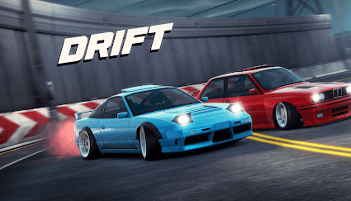 Static Shift Racing The Most Realistic Mobile Car Game Hileapk