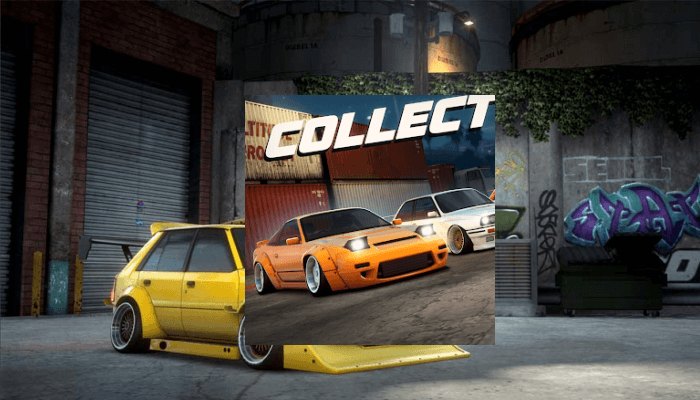 Static Shift Racing The Most Realistic Mobile Car Game Hileapk