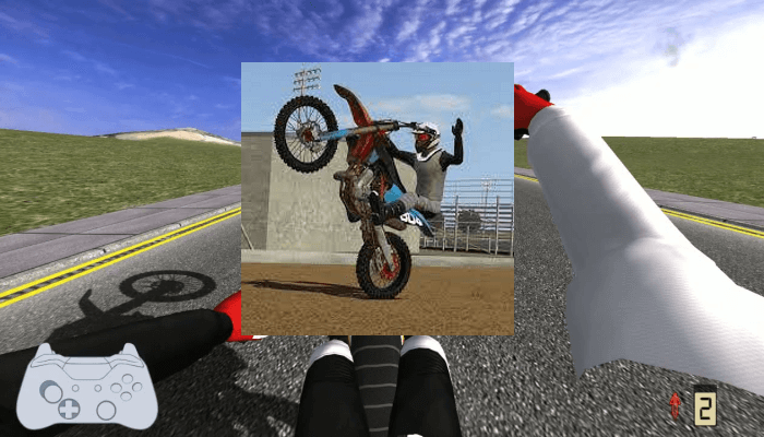 Wheelie Life 2 Mobile Games To Play With Friends Hileapk