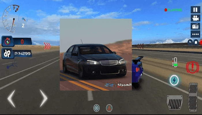 Cars Drift The Newly Released Mobile Car Game Hileapk